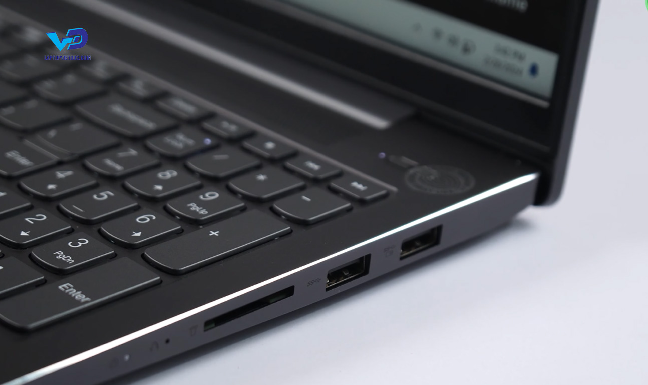 lenovo-ideapad-5-15aba7-3.jpg