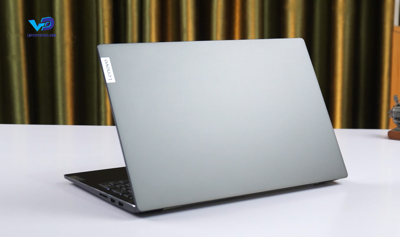 lenovo-ideapad-5-15aba7-4.jpg