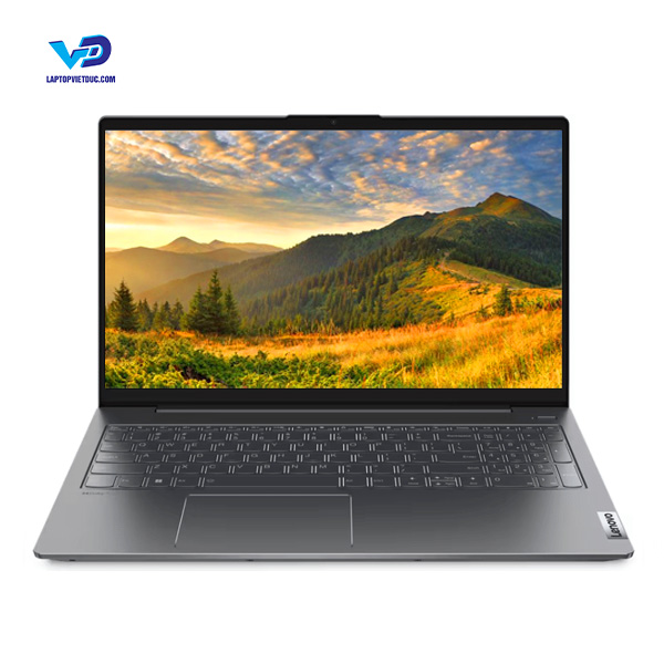 Lenovo IdeaPad 5 15ABA7