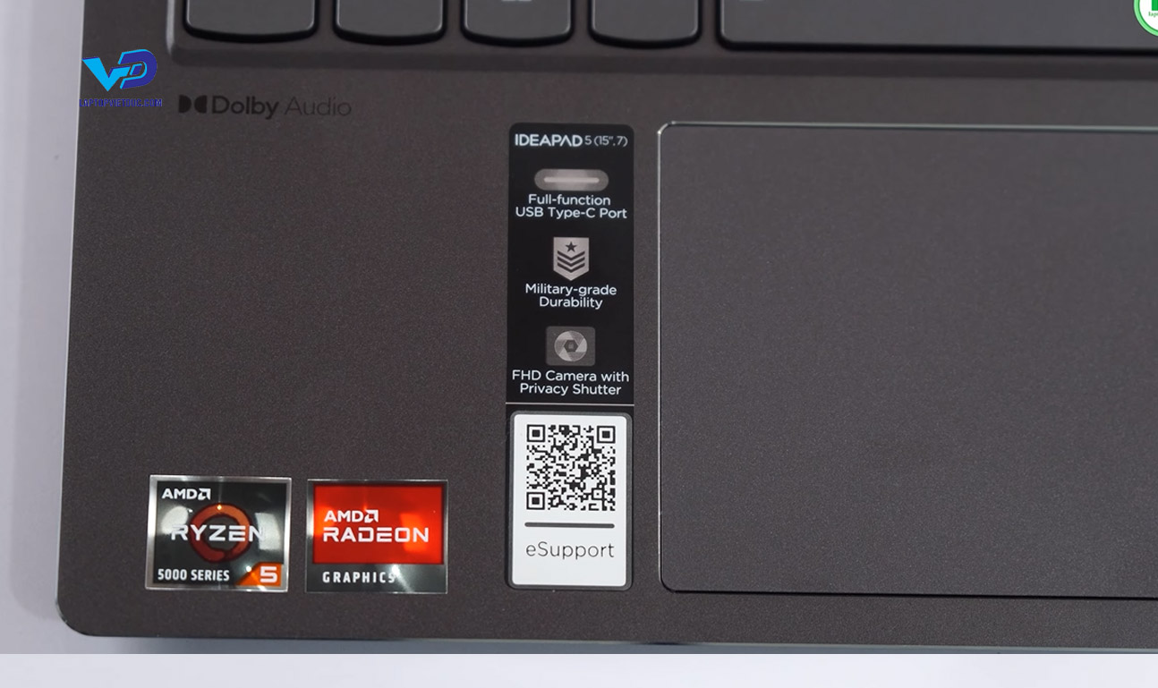 lenovo-ideapad-5-15aba7-6.jpg