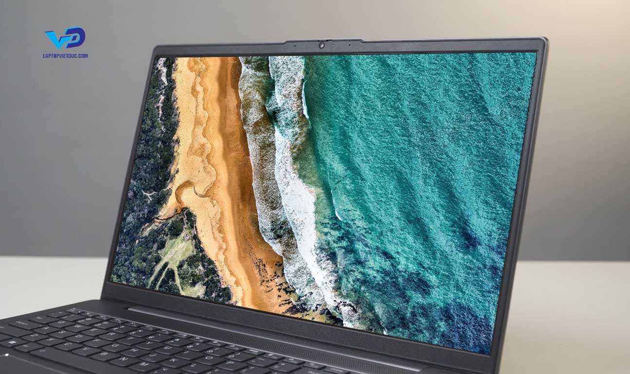 lenovo-ideapad-5-15aba7.jpg