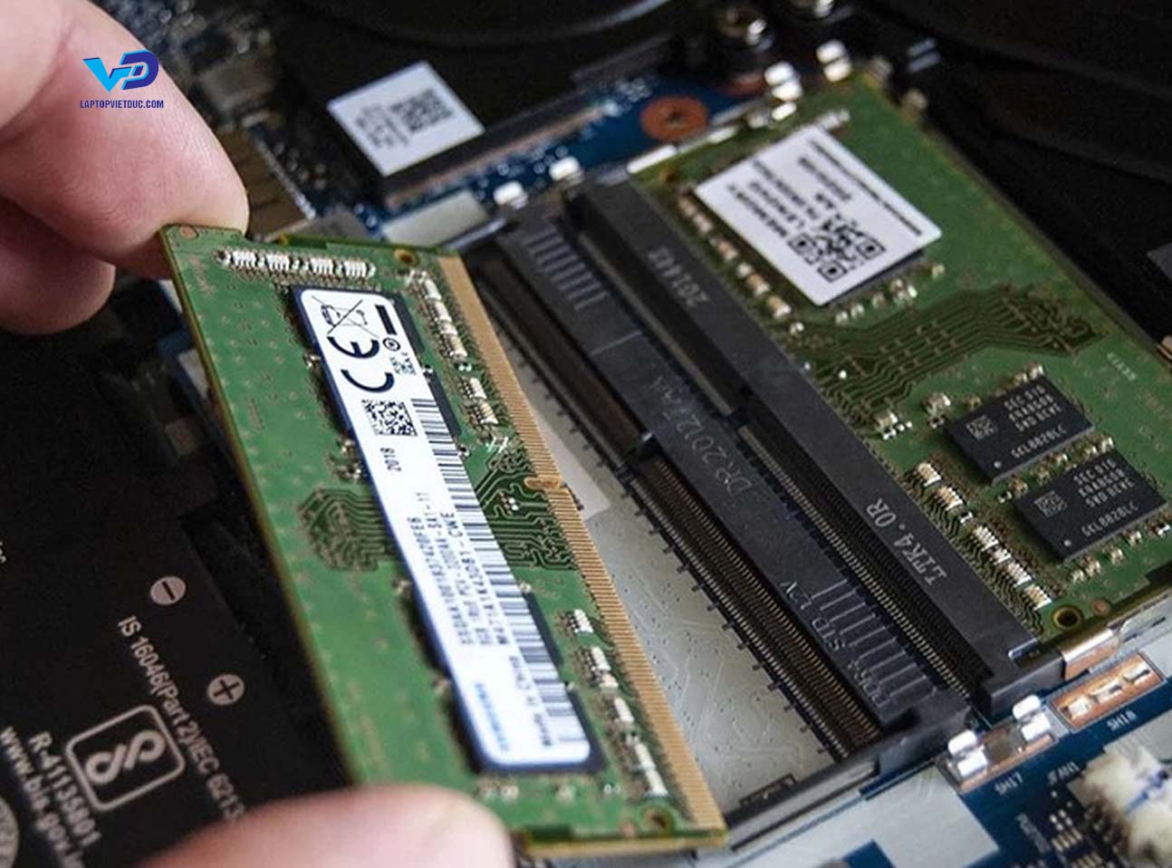 nang-cap-laptop.jpg