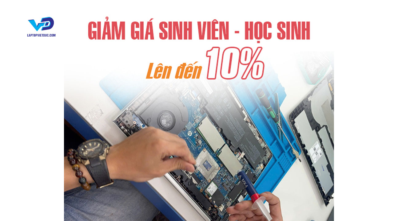 sua-laptop-quan-thu-duc.jpg