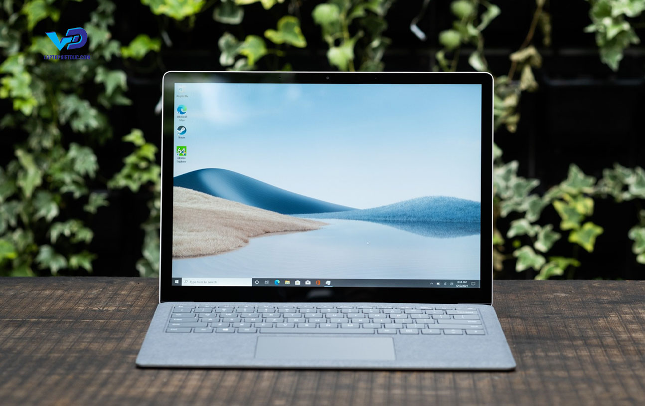 surface-laptop-4-1.jpg