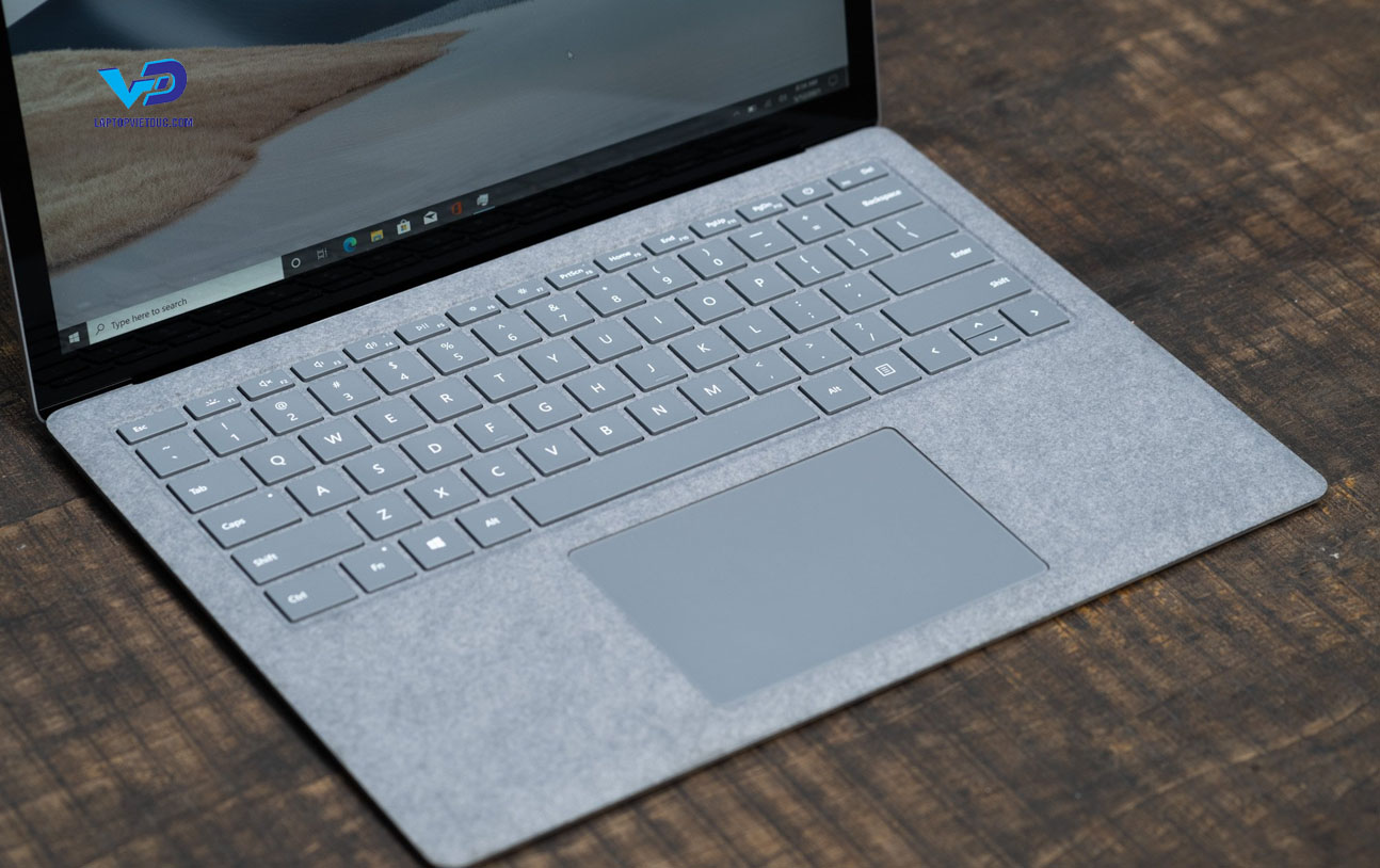 surface-laptop-4-2.jpg
