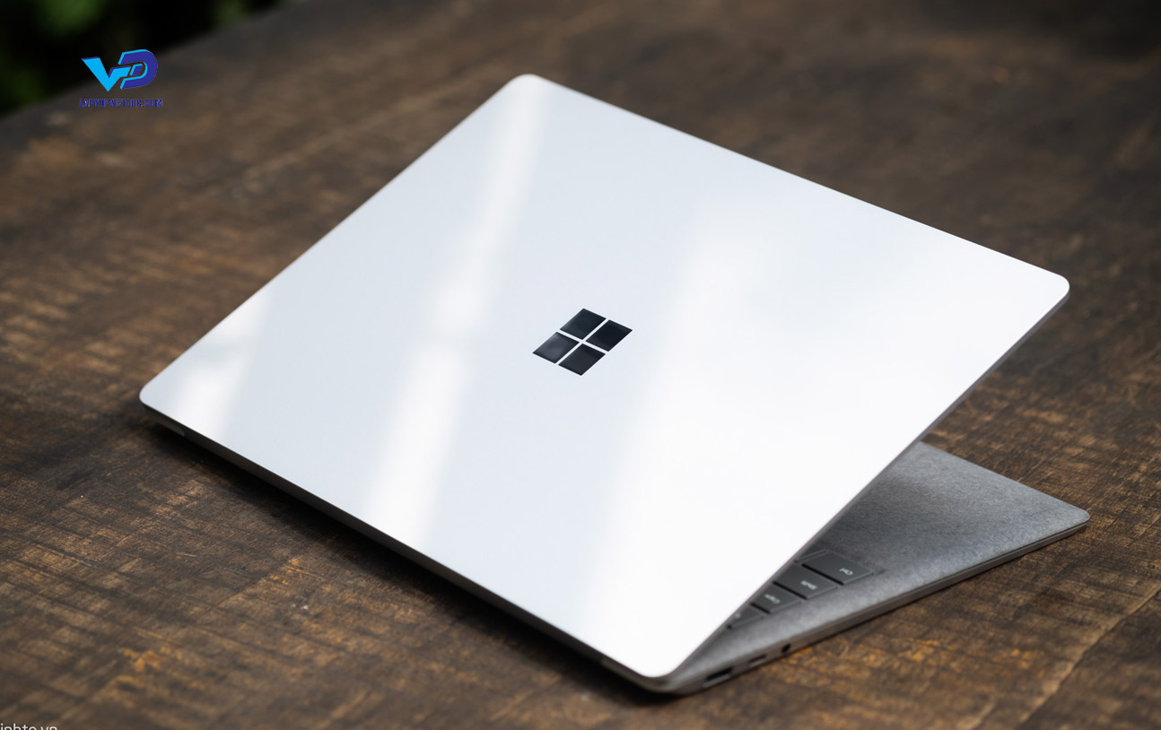 surface-laptop-4-3.jpg