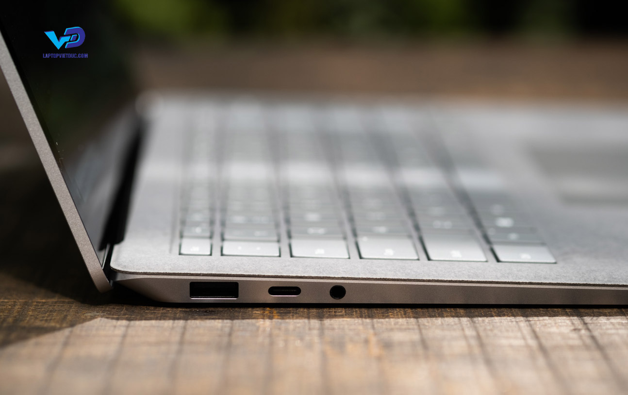 surface-laptop-4-4.jpg