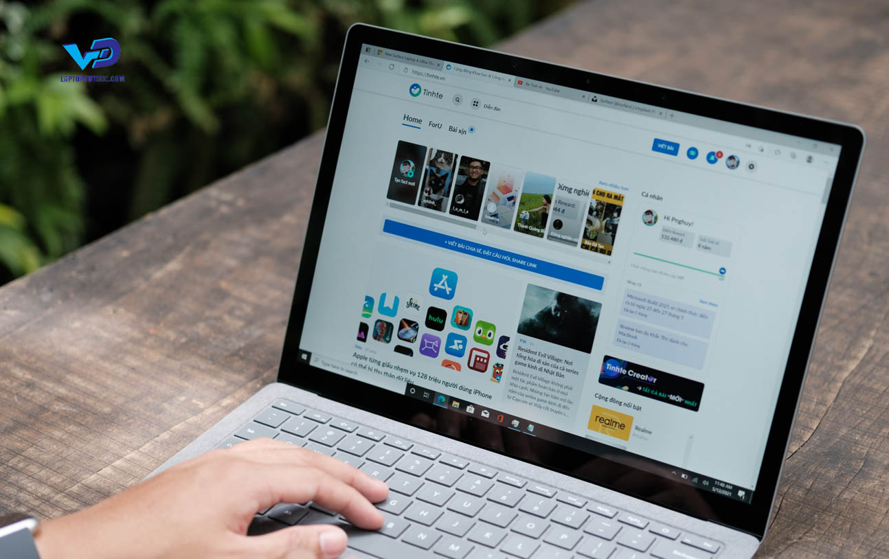surface-laptop-4-5.jpg