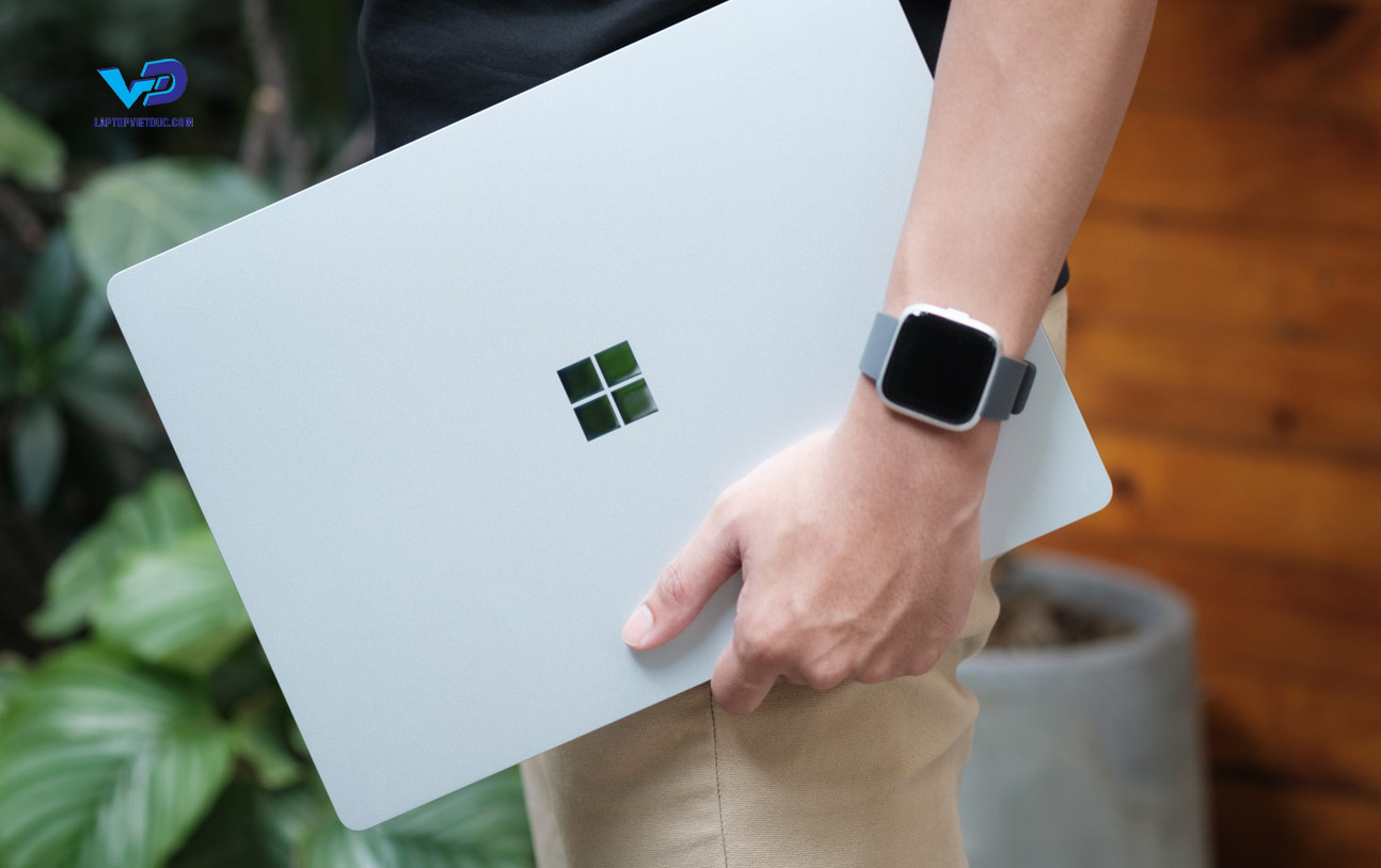 surface-laptop-4-6.jpg