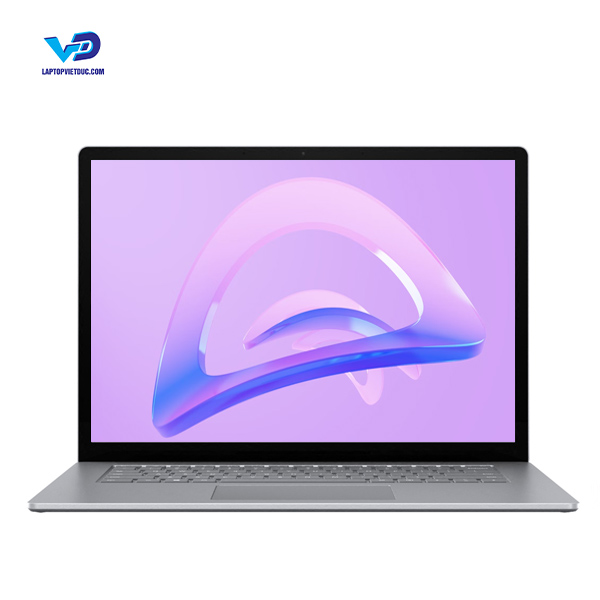 Microsoft Surface Laptop 4