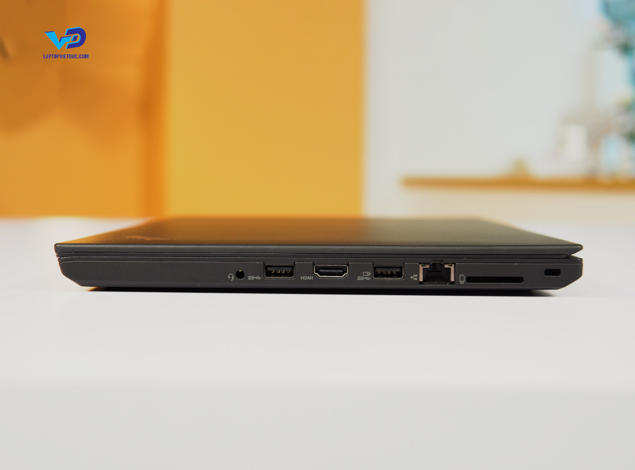 thinkpad-t480-1
