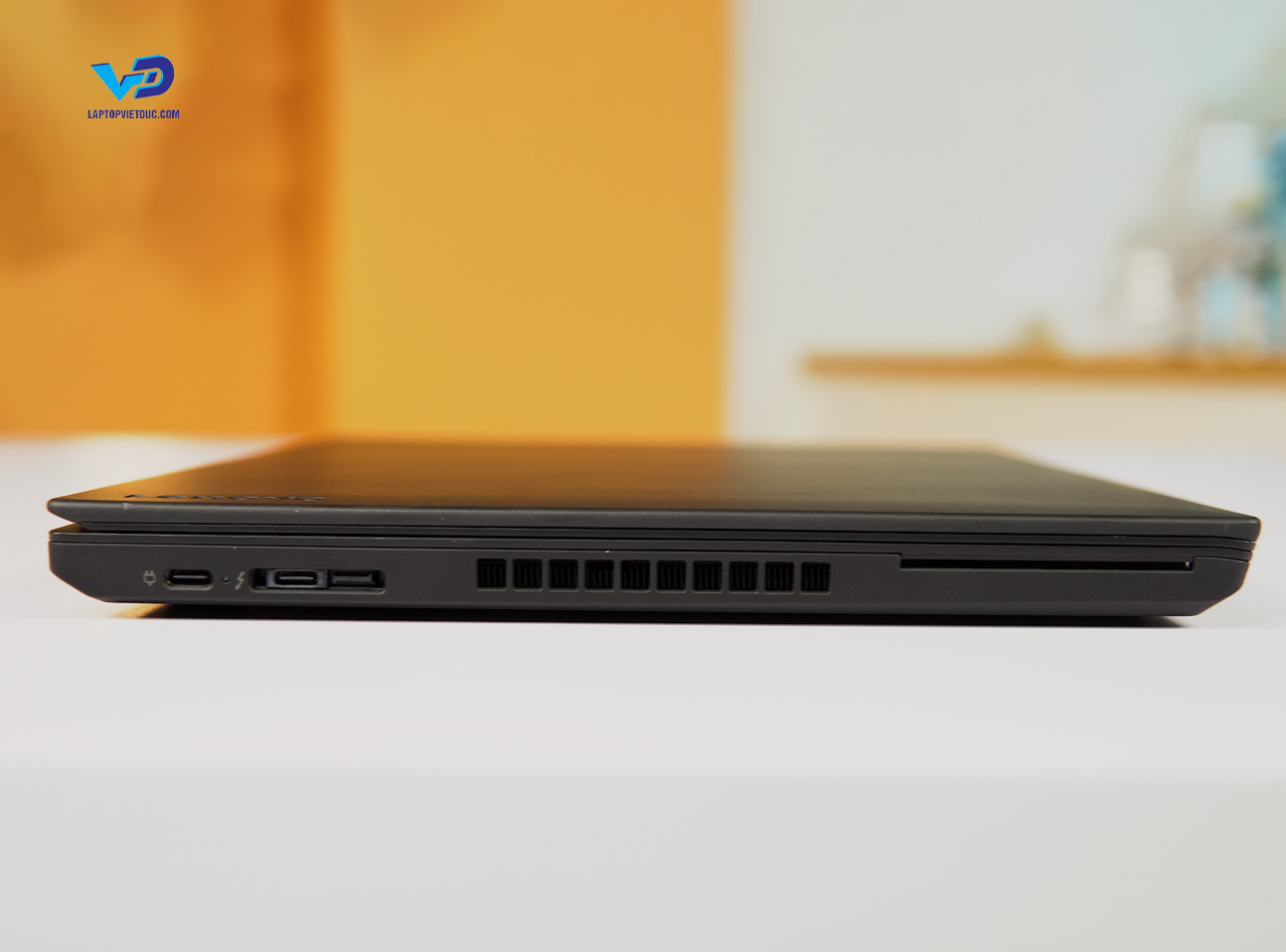 thinkpad-t480-2