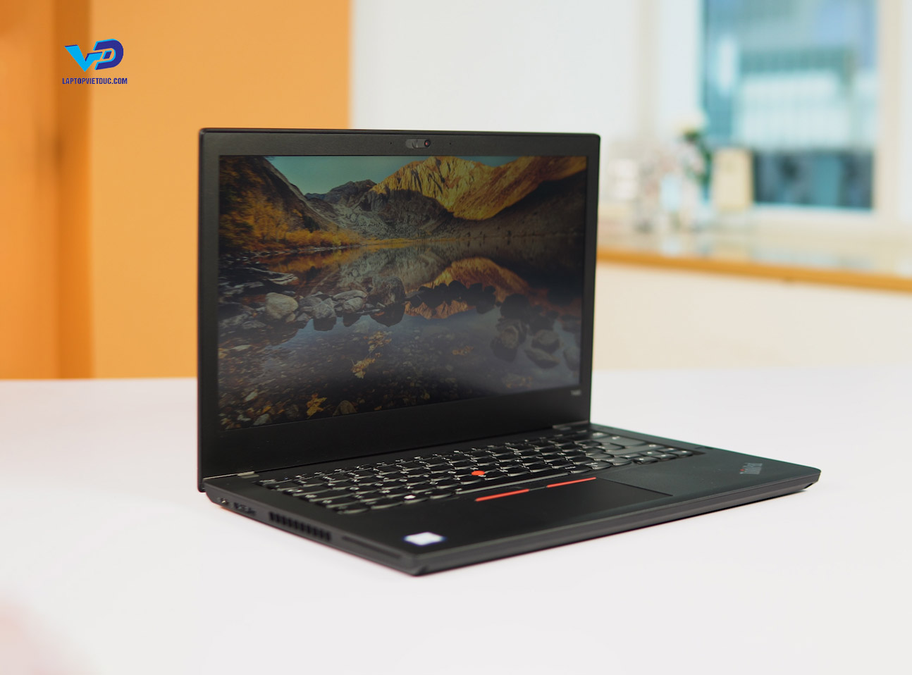 thinkpad-t480-3
