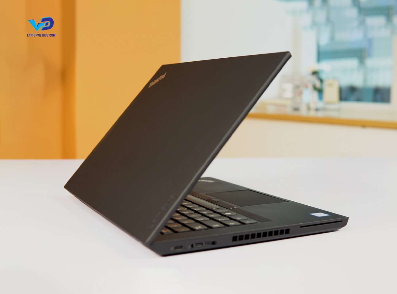 thinkpad-t480-4