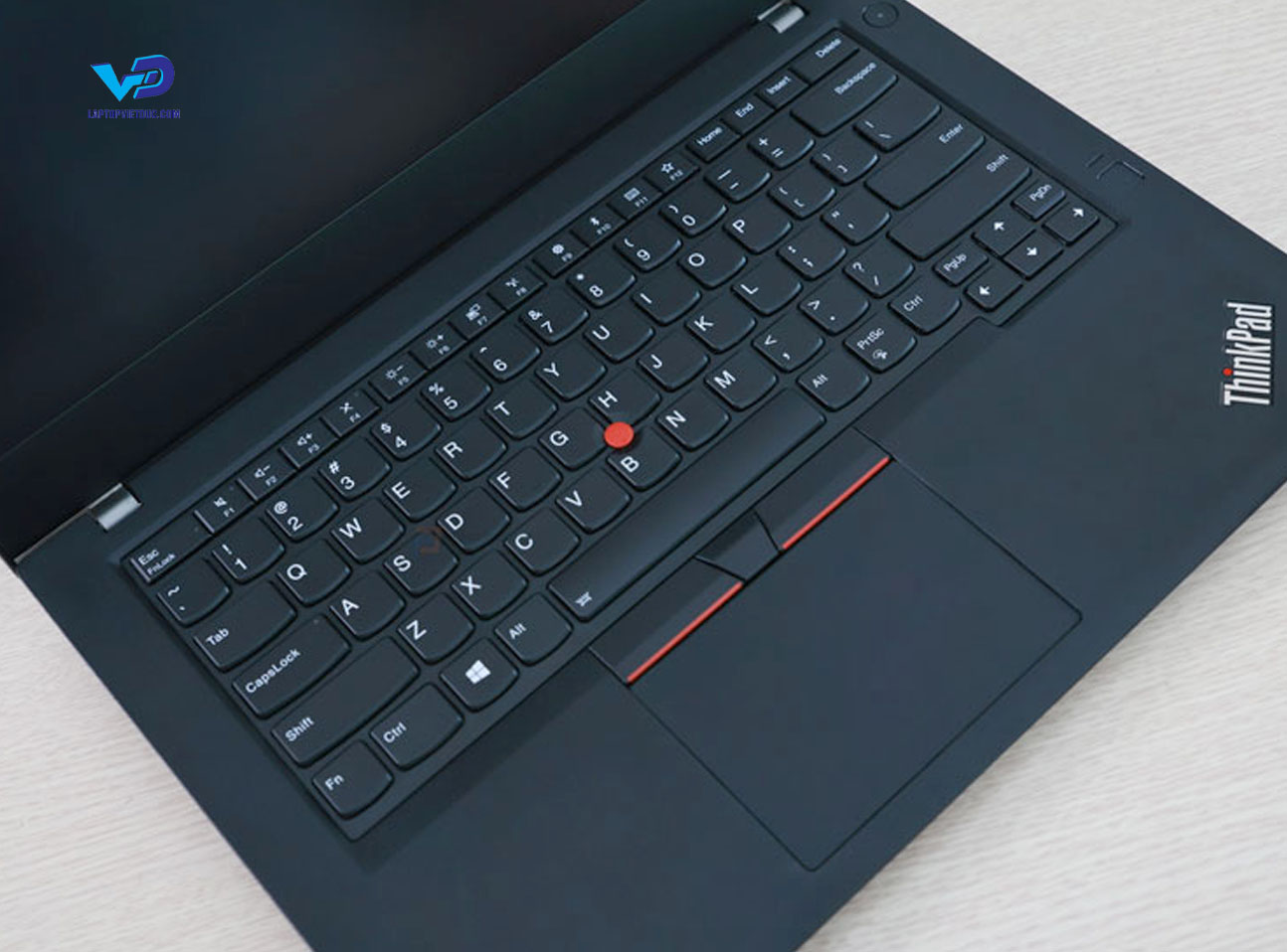 thinkpad-t480-5