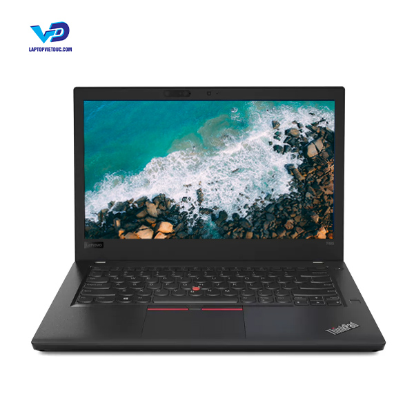 Lenovo Thinkpad T480