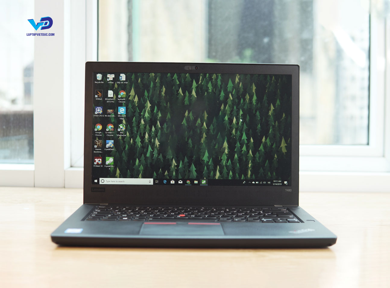 thinkpad-t480