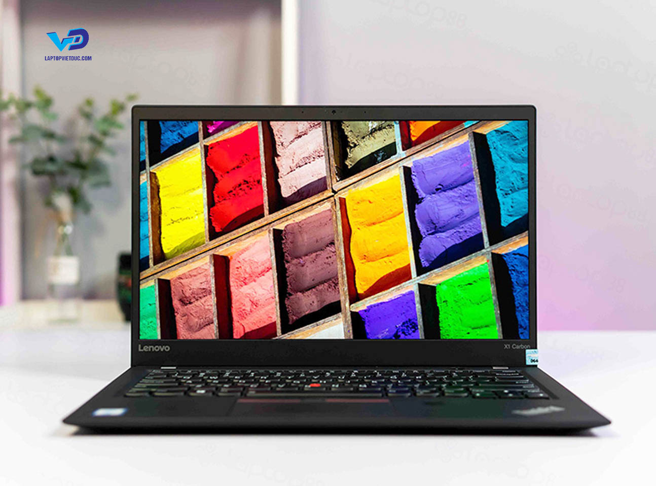 thinkpad-x1-carbon-gen-5-1