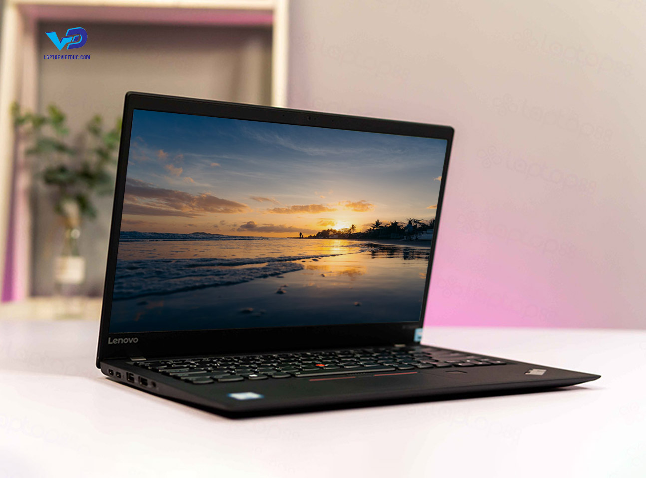 thinkpad-x1-carbon-gen-5-2