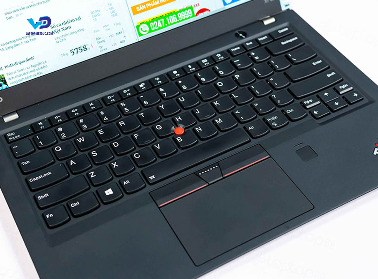thinkpad-x1-carbon-gen-5-3