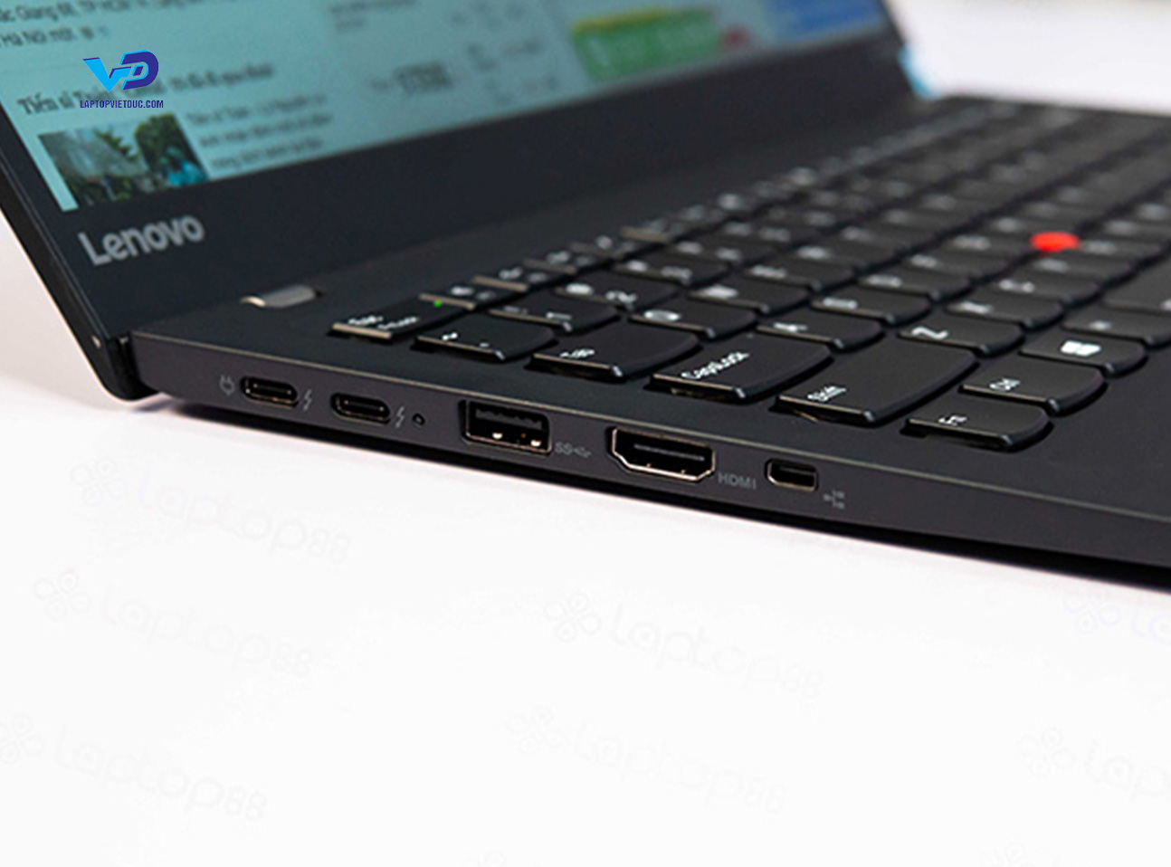 thinkpad-x1-carbon-gen-5-4