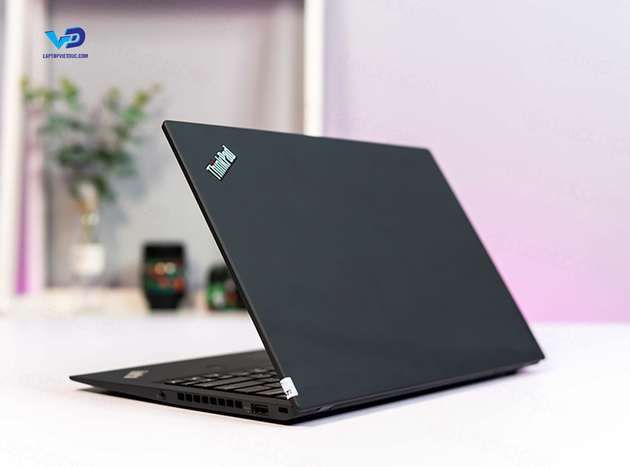thinkpad-x1-carbon-gen-5