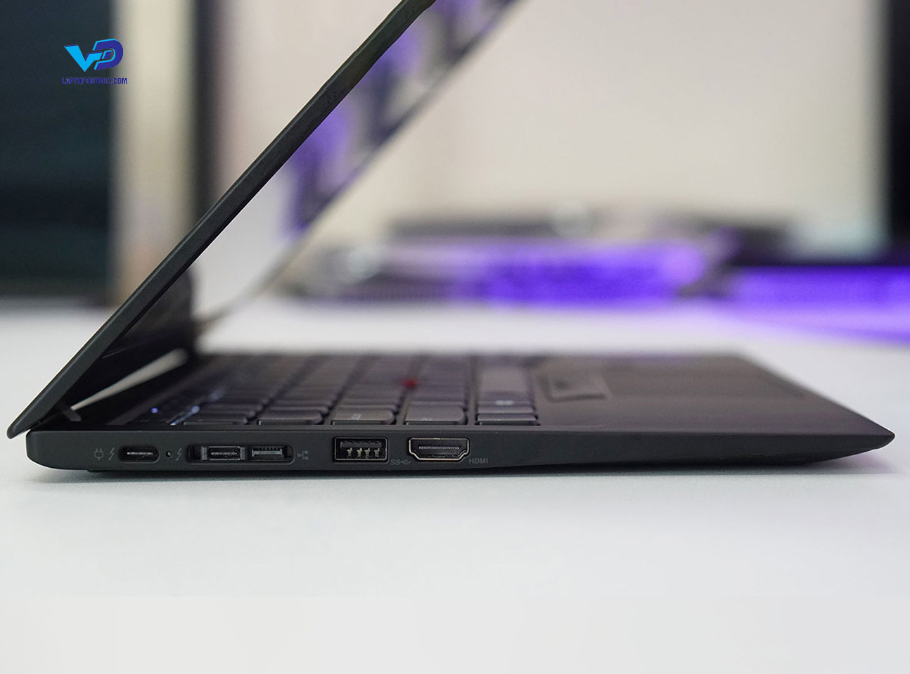 thinkpad-x1-carbon-gen-6-5.jpg