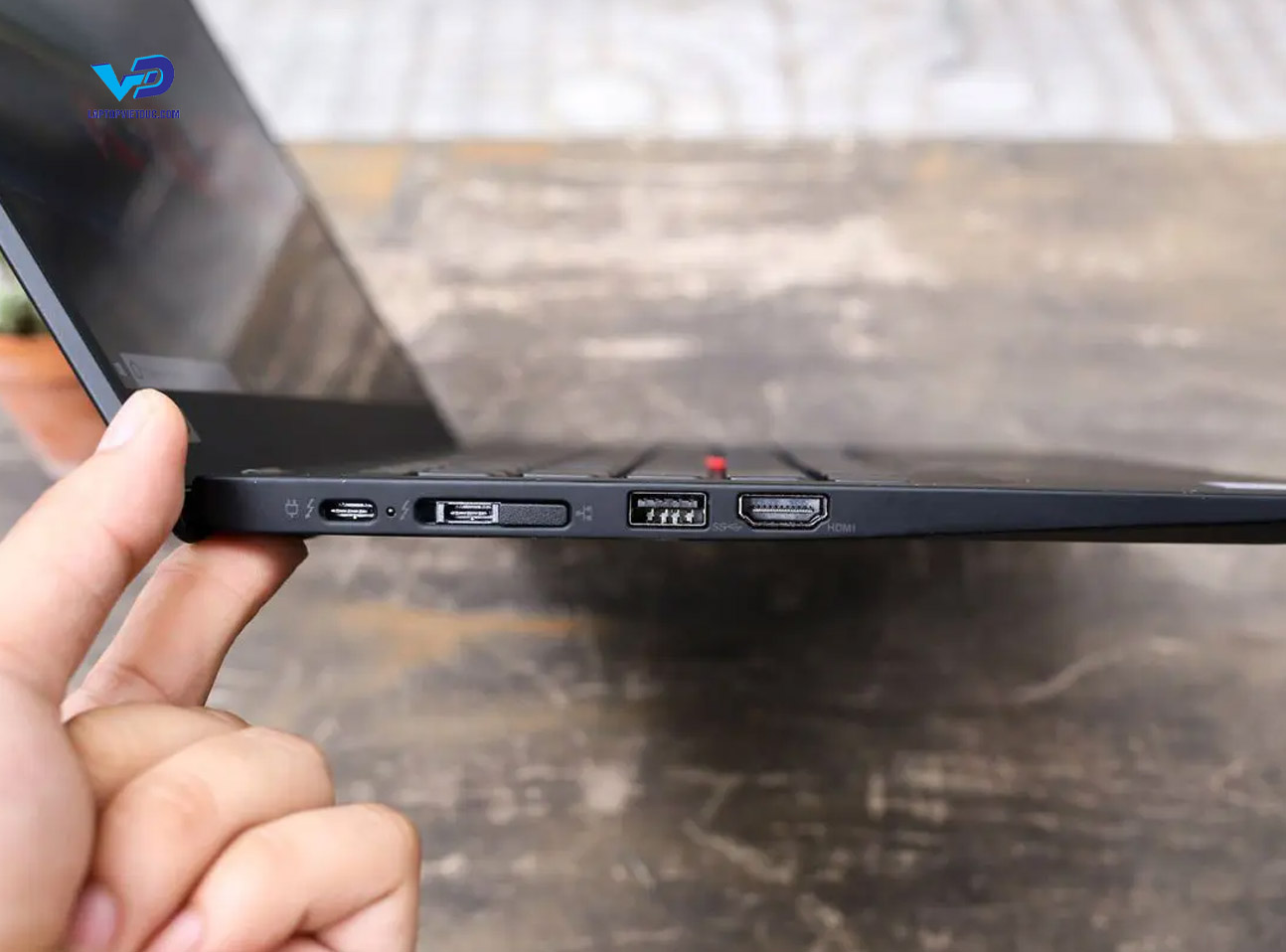 thinkpad-x1-carbon-gen-6-6.jpg