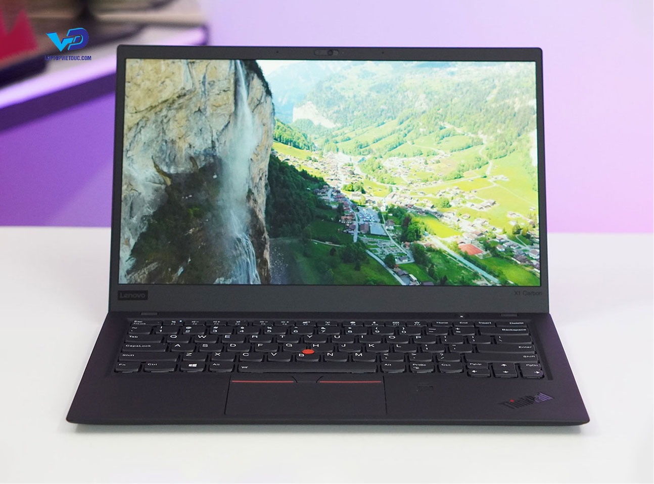 thinkpad-x1-carbon-gen-6-8.jpg