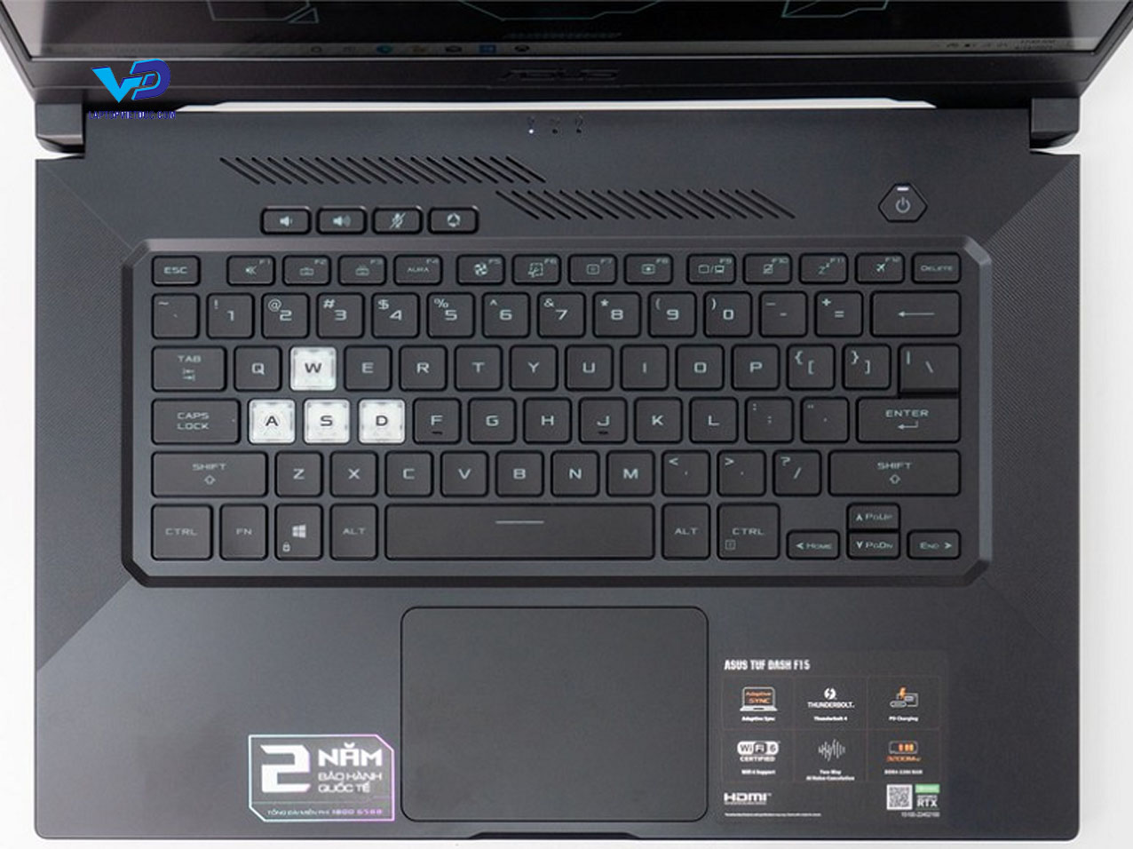 asus-gaming-tuf-dash-f15-fx516pc-3.jpg