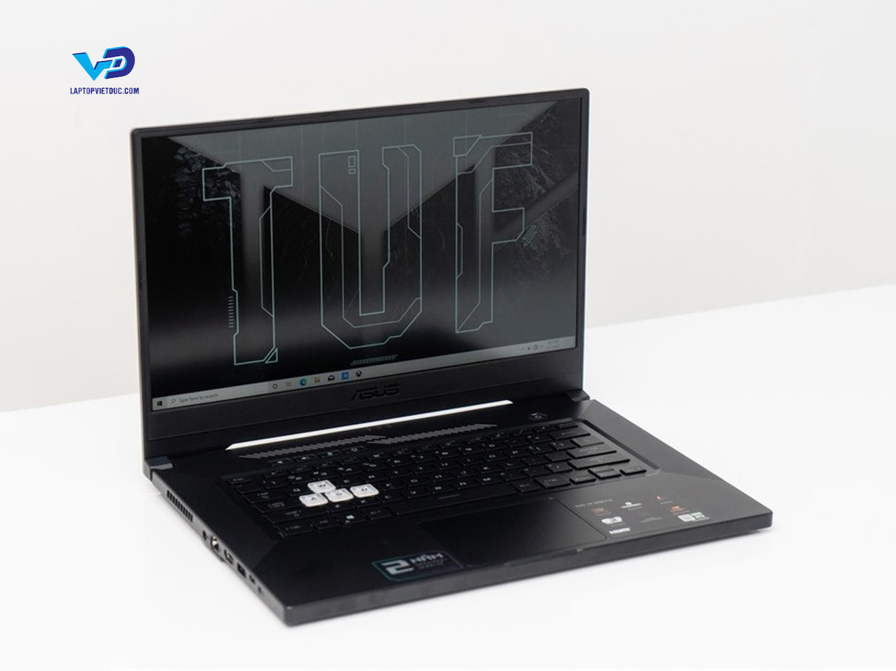 asus-gaming-tuf-dash-f15-fx516pc.jpg