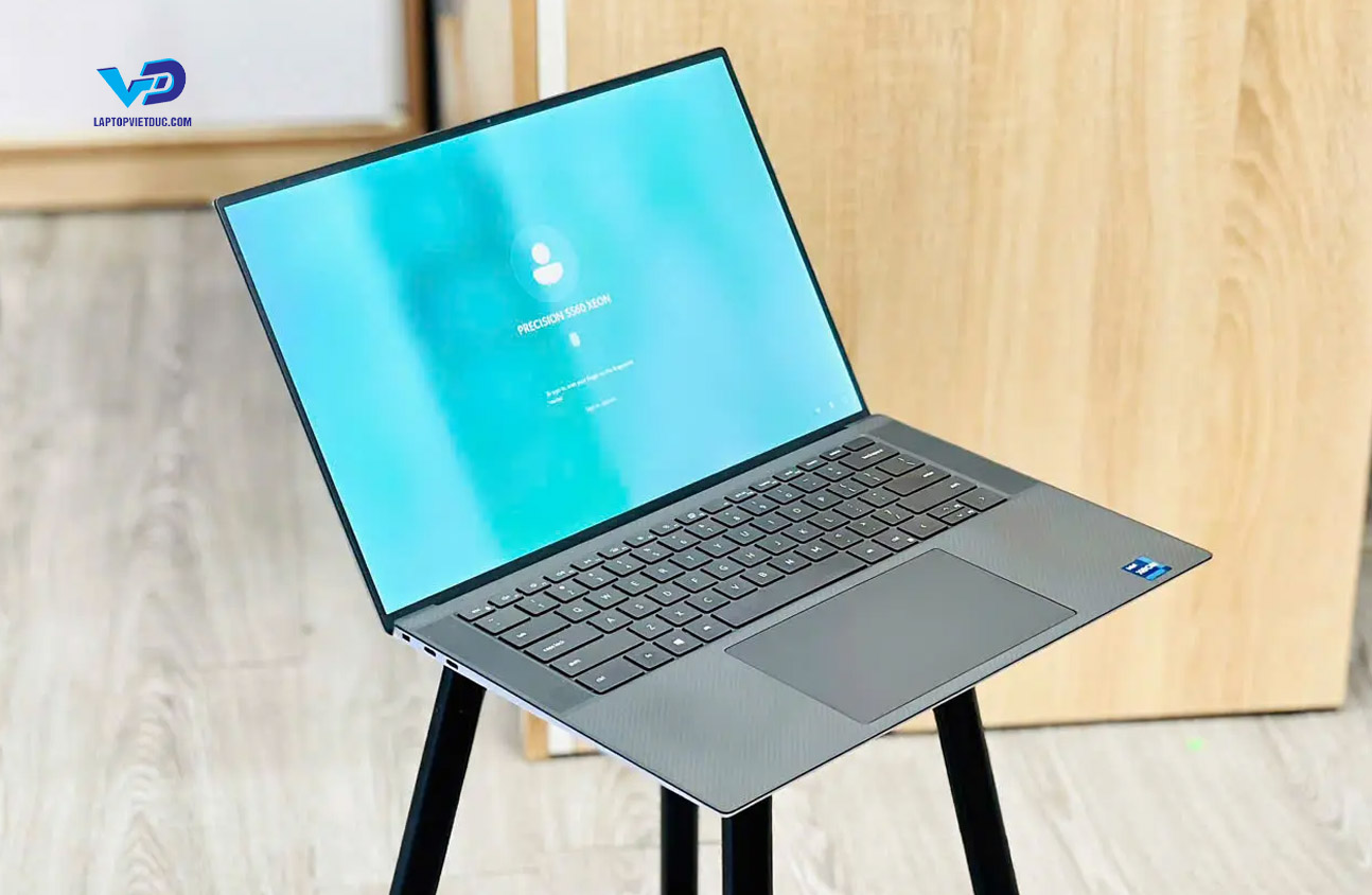 dell-precision-5560-1