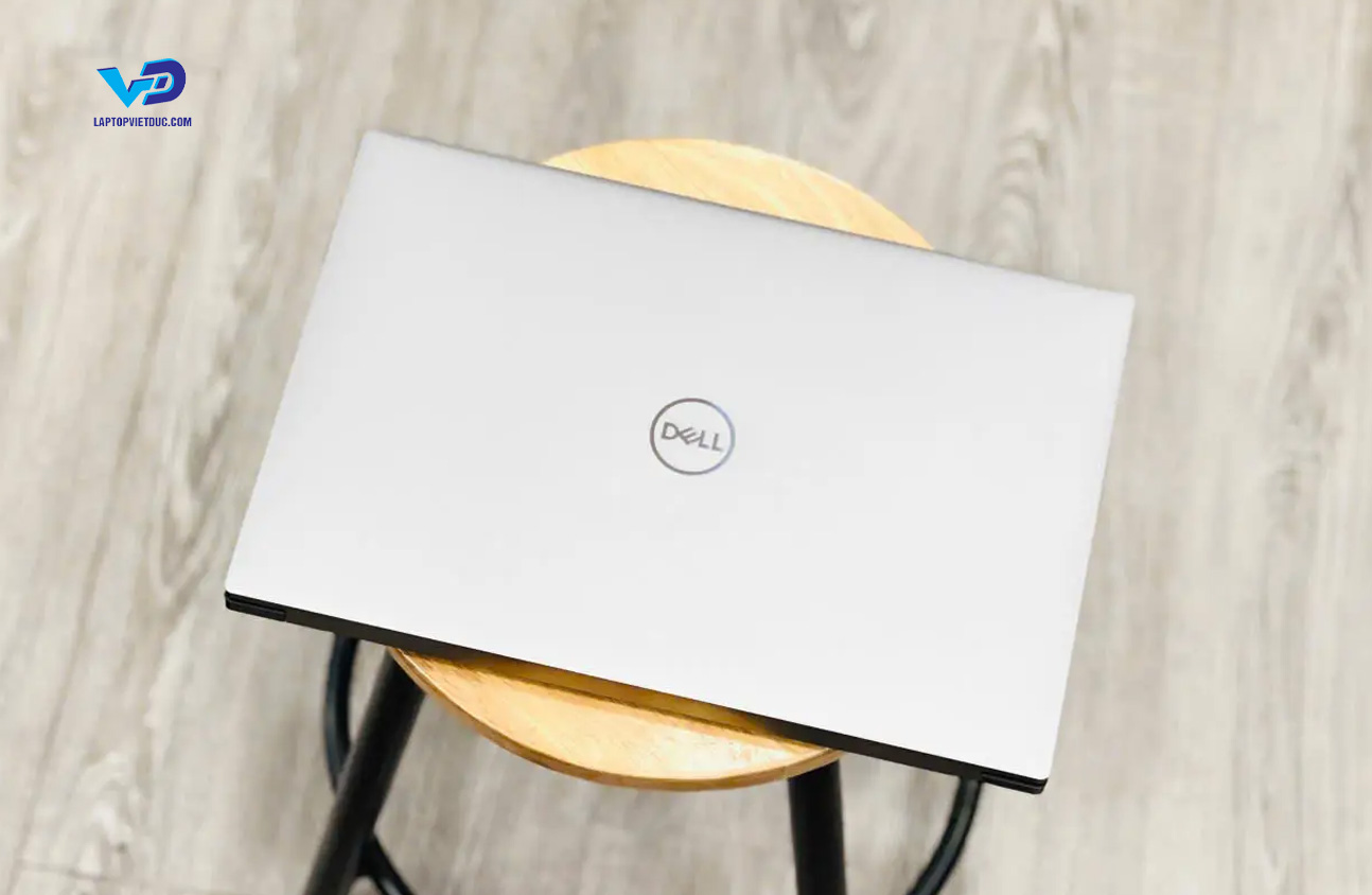 dell-precision-5560-2