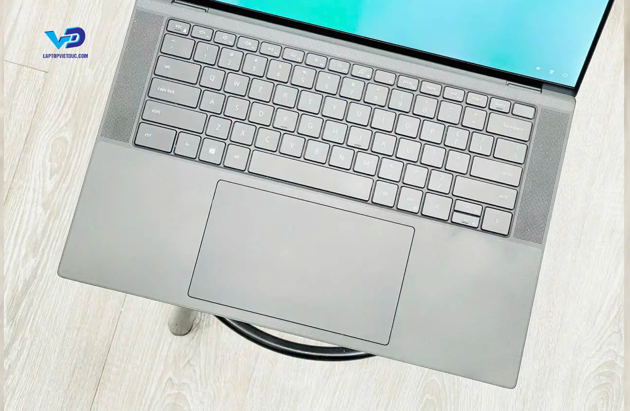 dell-precision-5560-3