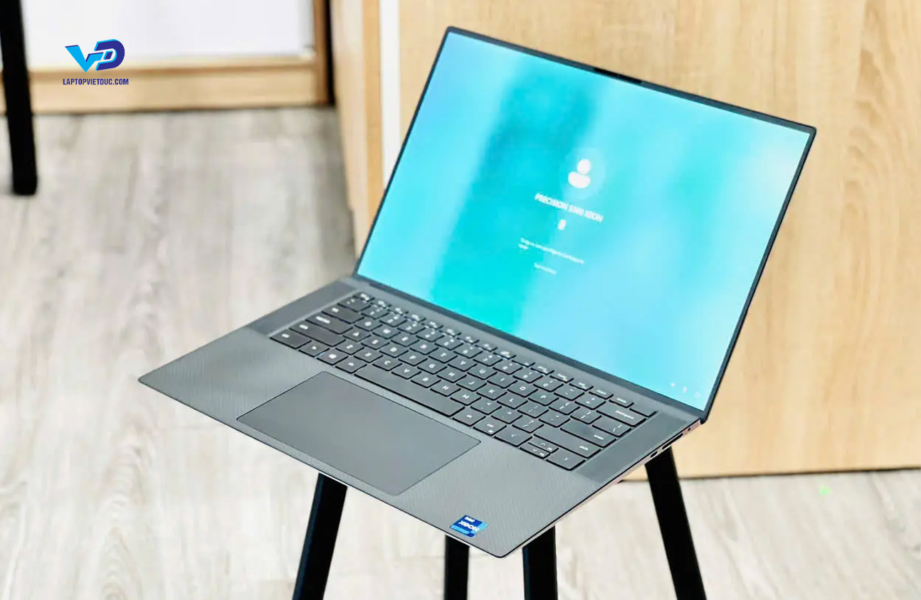 dell-precision-5560-4