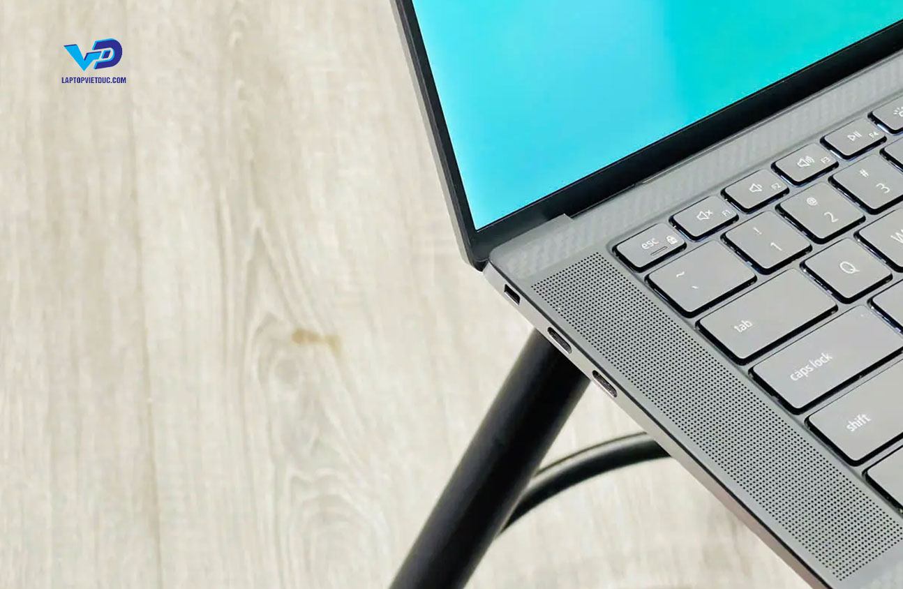 dell-precision-5560-4jpg5