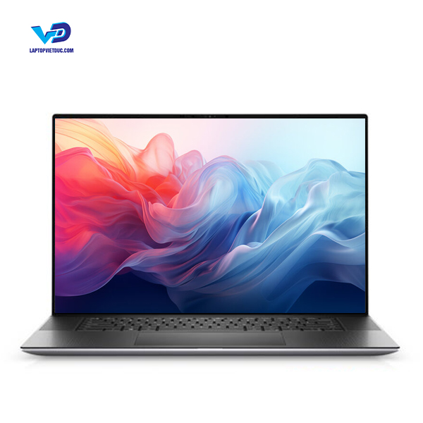 Dell Precision 5560