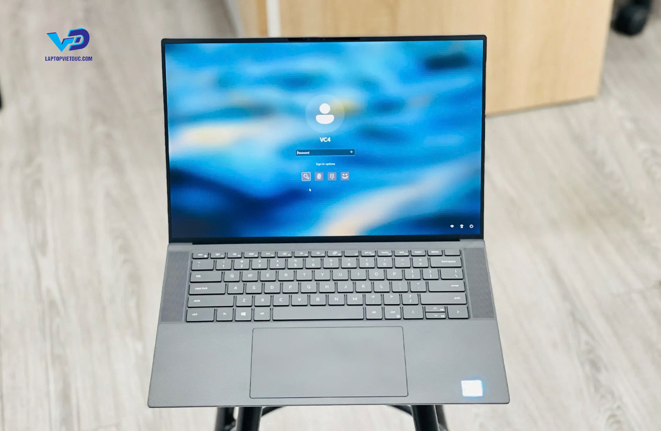 dell-precision-5560