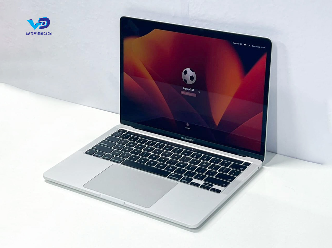 macbook-pro-m1-1