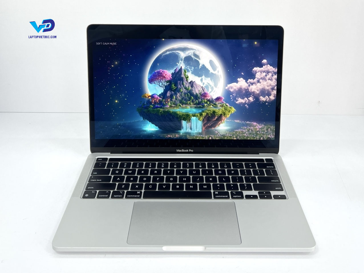 macbook-pro-m1-3