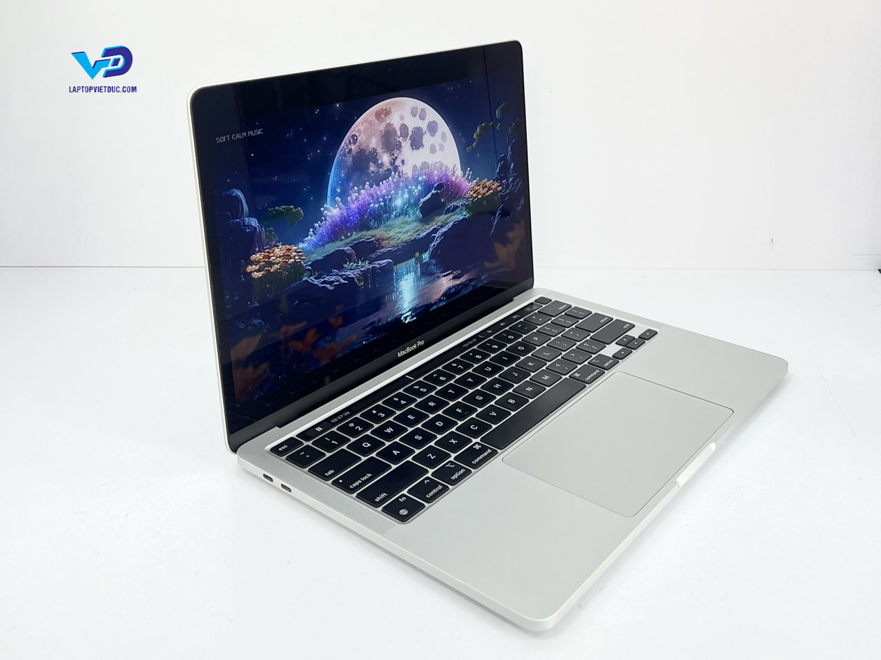 macbook-pro-m1-4