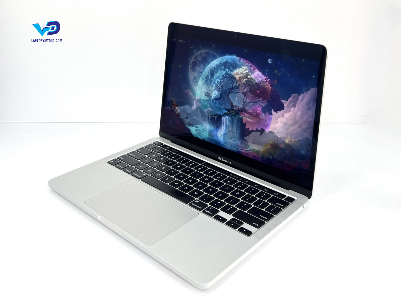 macbook-pro-m1-5.jpg