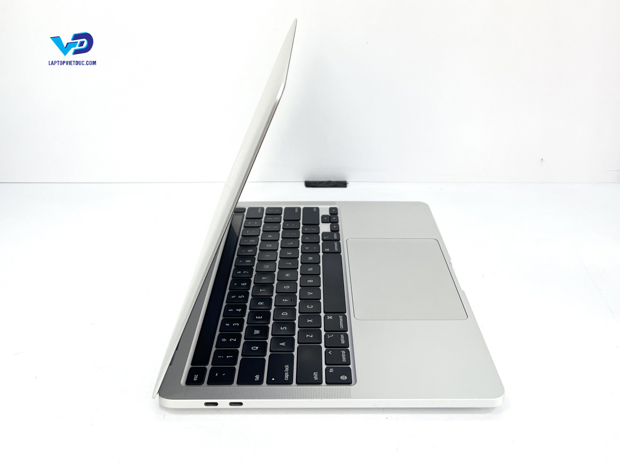 macbook-pro-m1-6