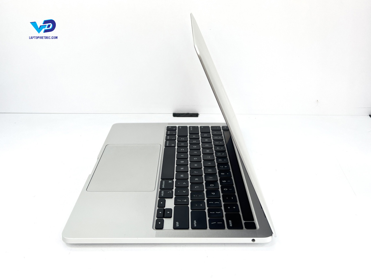macbook-pro-m1-7