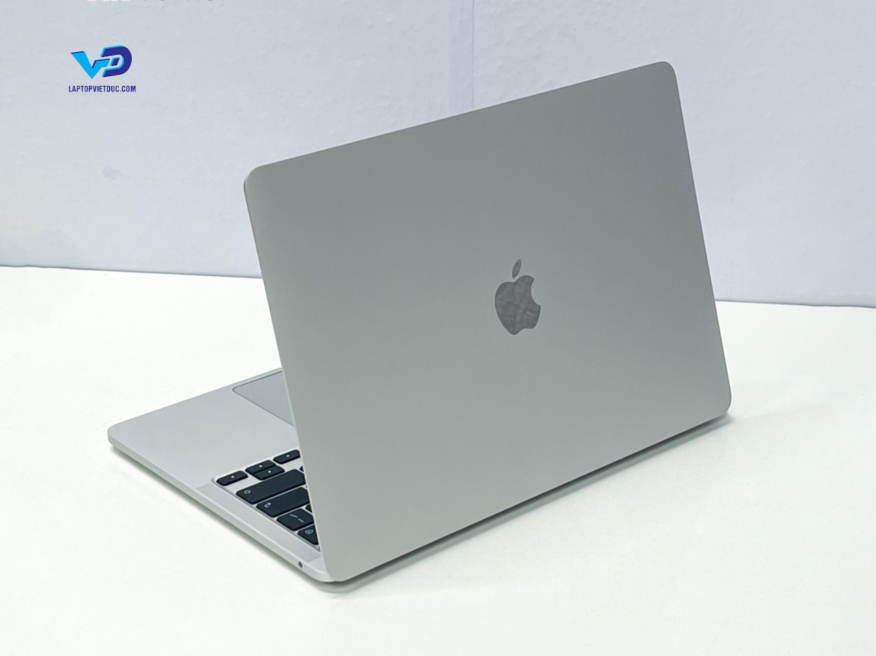 macbook-pro-m1