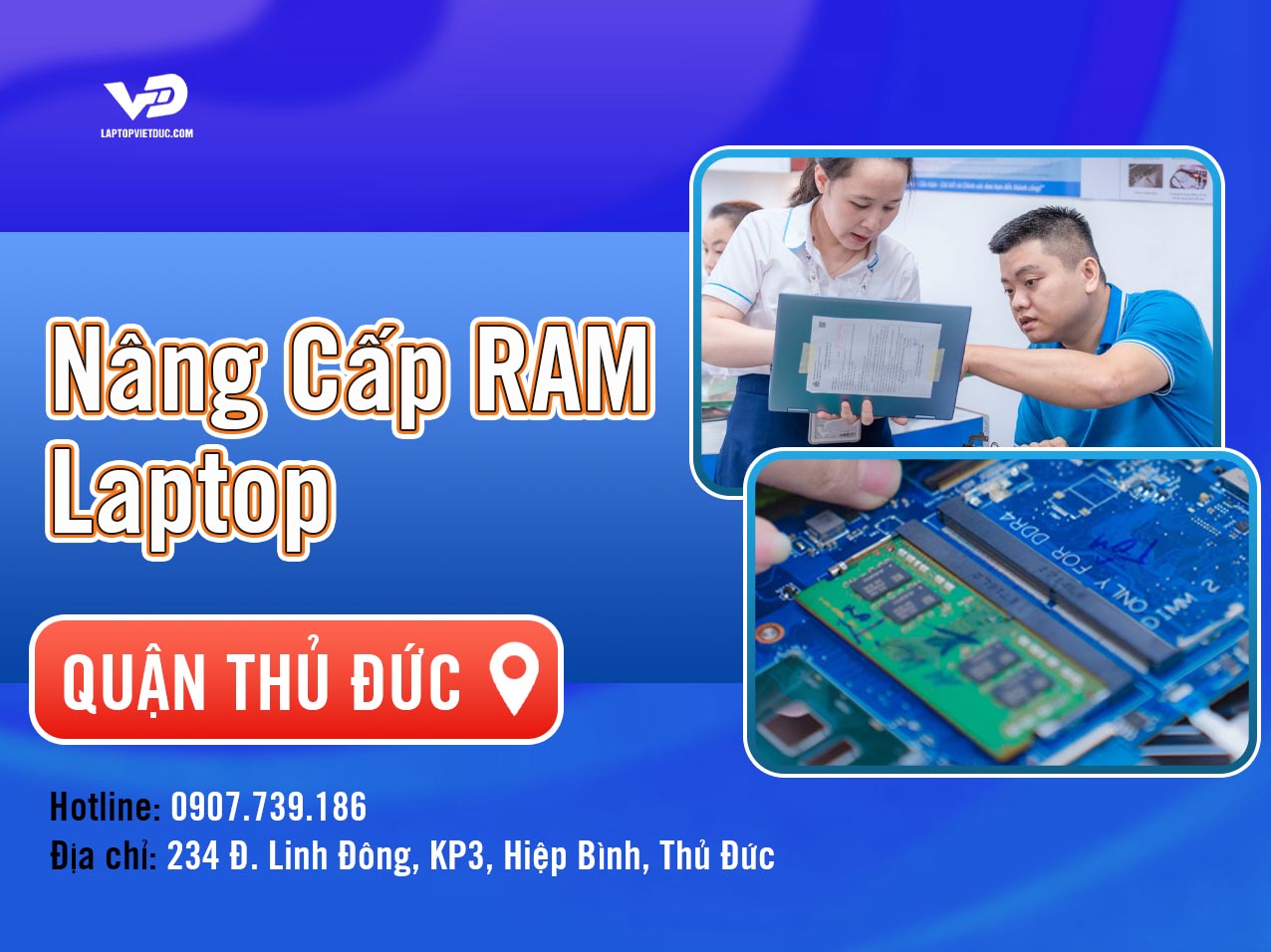 nang-cap-ram