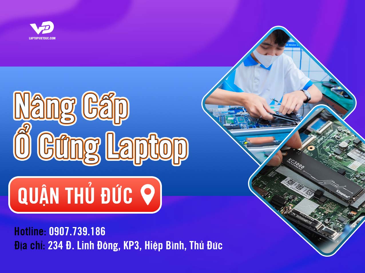 nang-cap-ssd-laptop