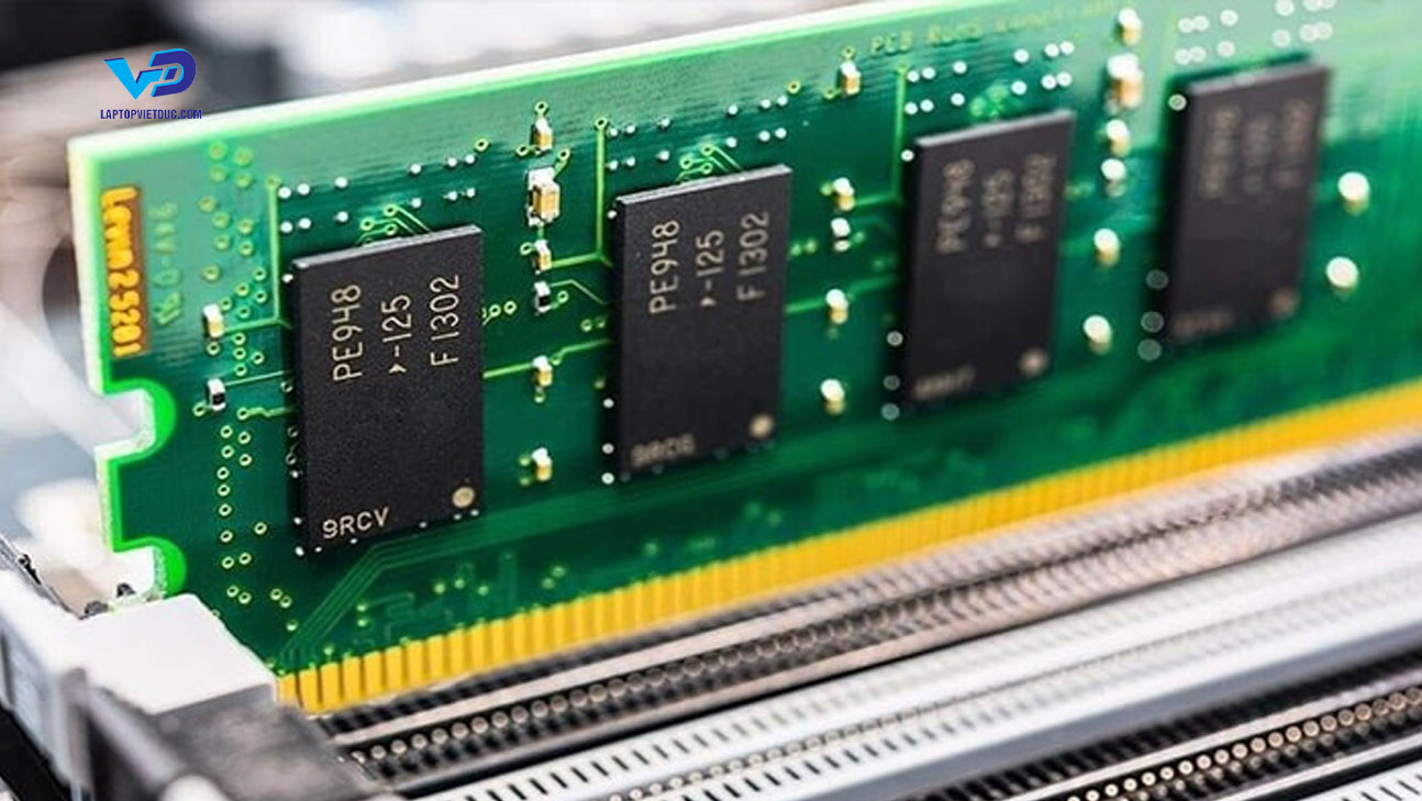 ram-laptop.jpg