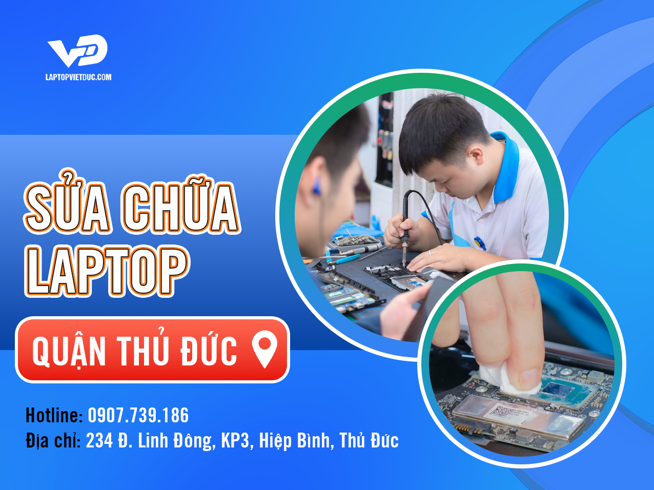 sua-laptop-viet-duc