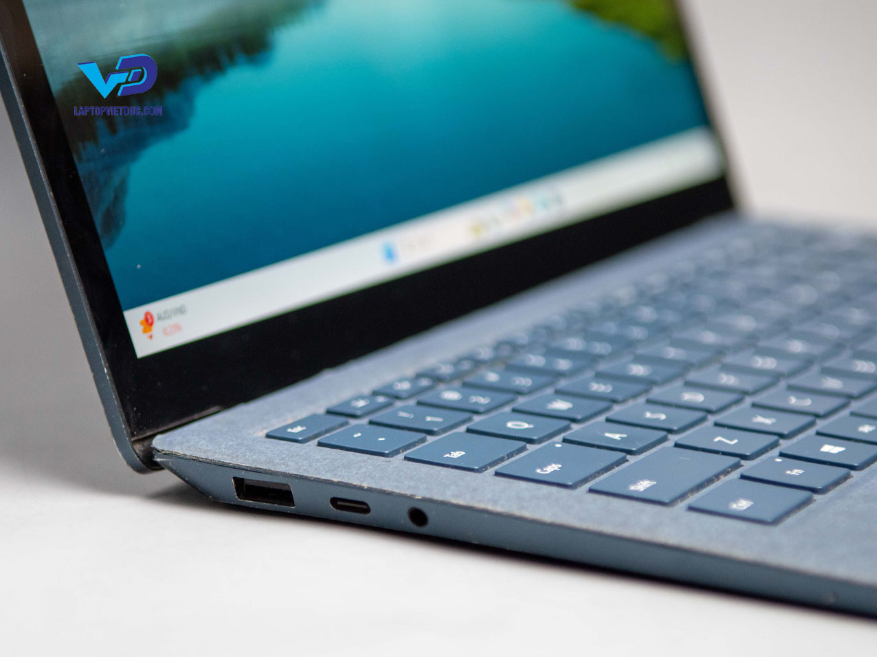 surface-laptop-2-1.jpg